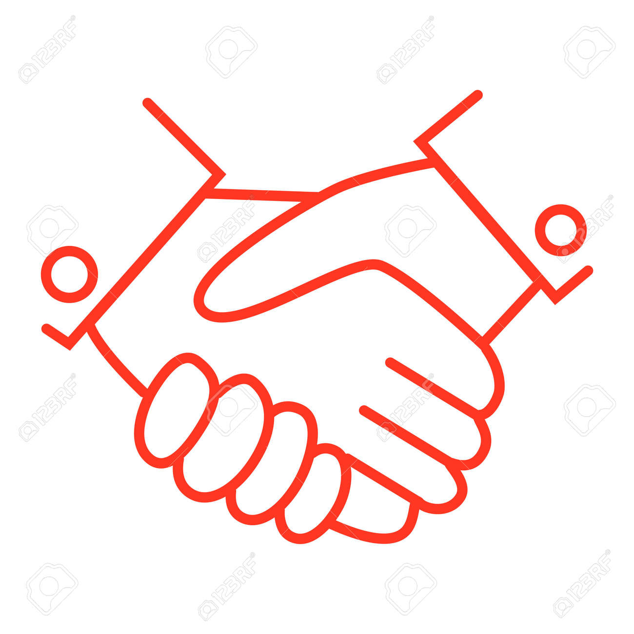 Research Fellowships